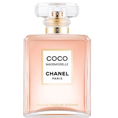 chanel parfum dames goedkoop